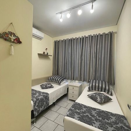 Charmoso Apto De 2 Quartos A 100M Do Mar, Super Central Διαμέρισμα Balneário Camboriú Εξωτερικό φωτογραφία