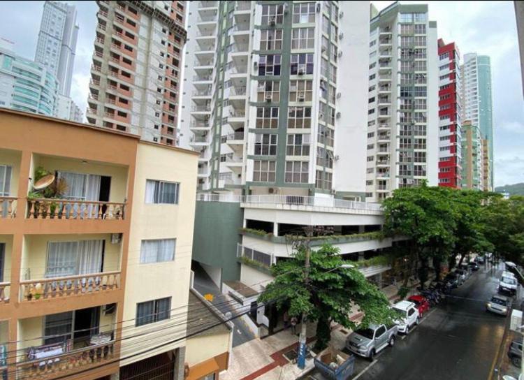 Charmoso Apto De 2 Quartos A 100M Do Mar, Super Central Διαμέρισμα Balneário Camboriú Εξωτερικό φωτογραφία